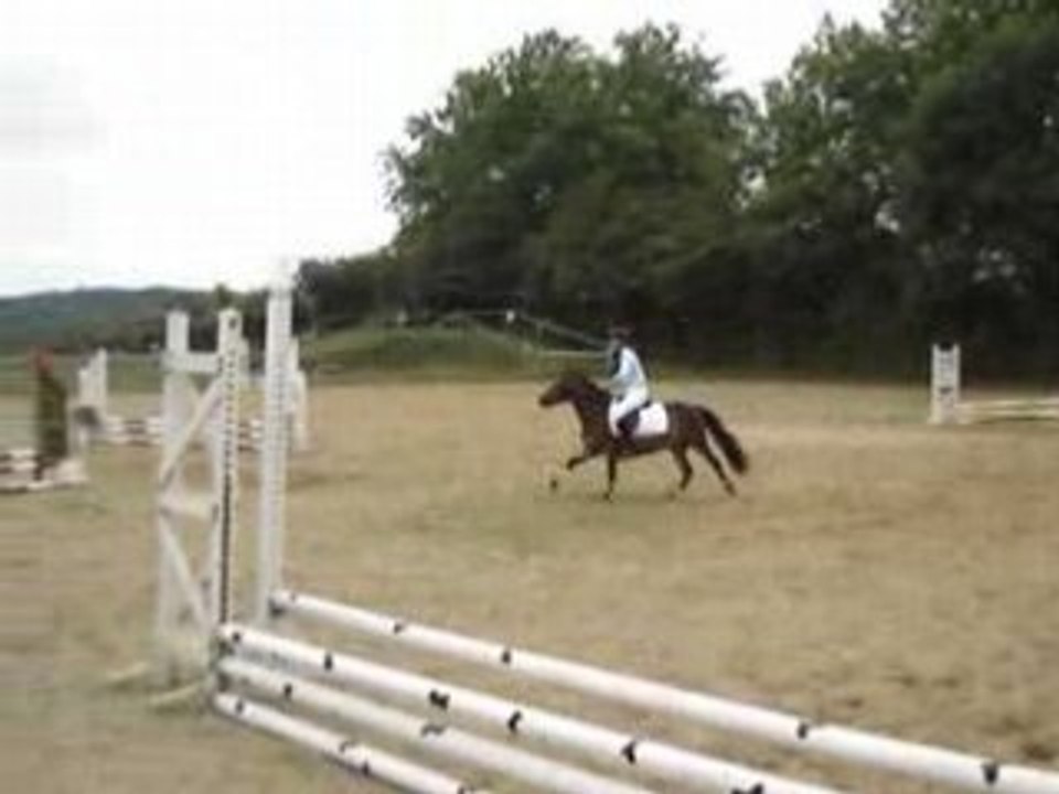 moi et eliott en concour