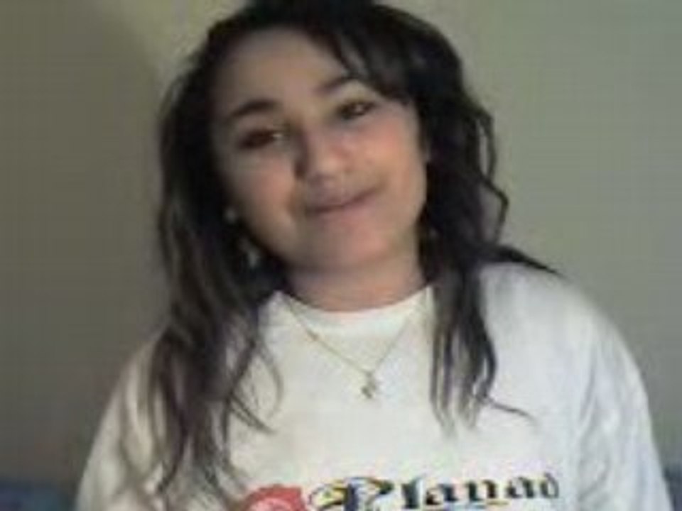Sabrina pr Playad