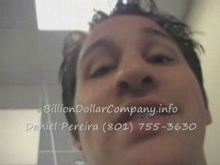 Best Utah Home Based Business Opportunity