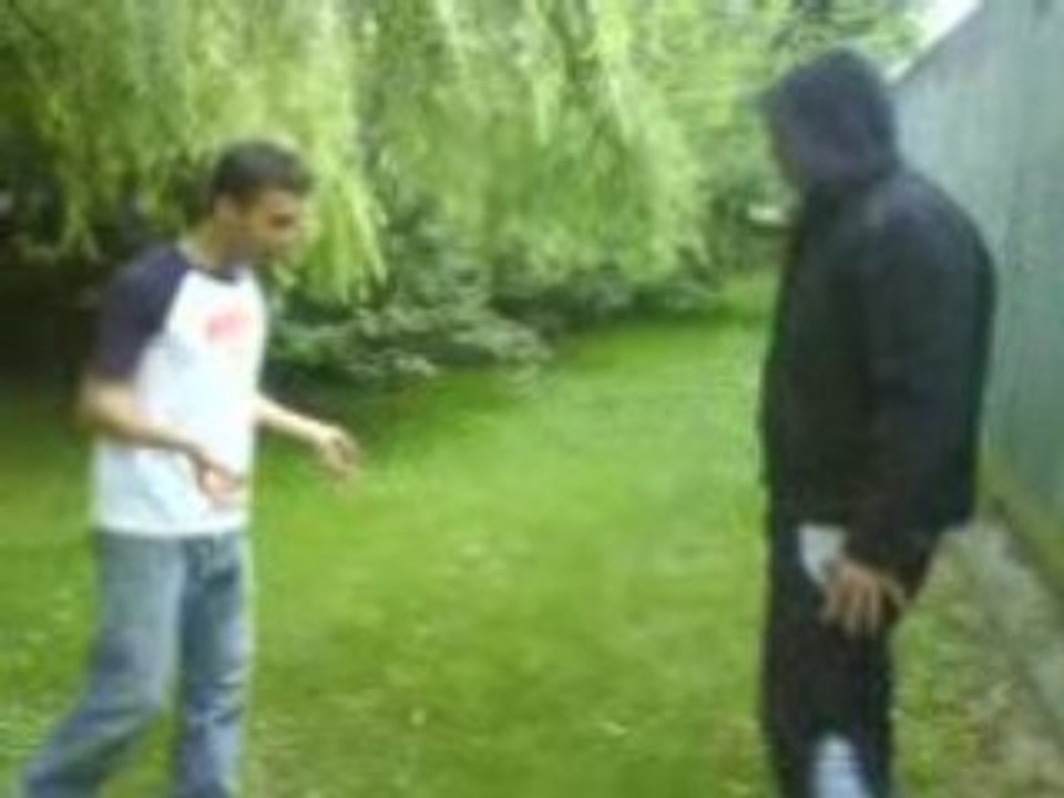 Puisance