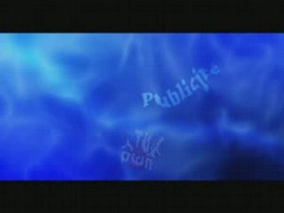 OWN TV - Test Pub