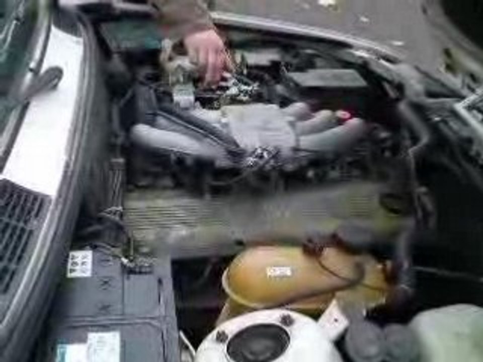 rasso bmw sonorite part.3