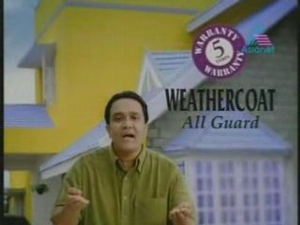 Rahasyam BPt108111002