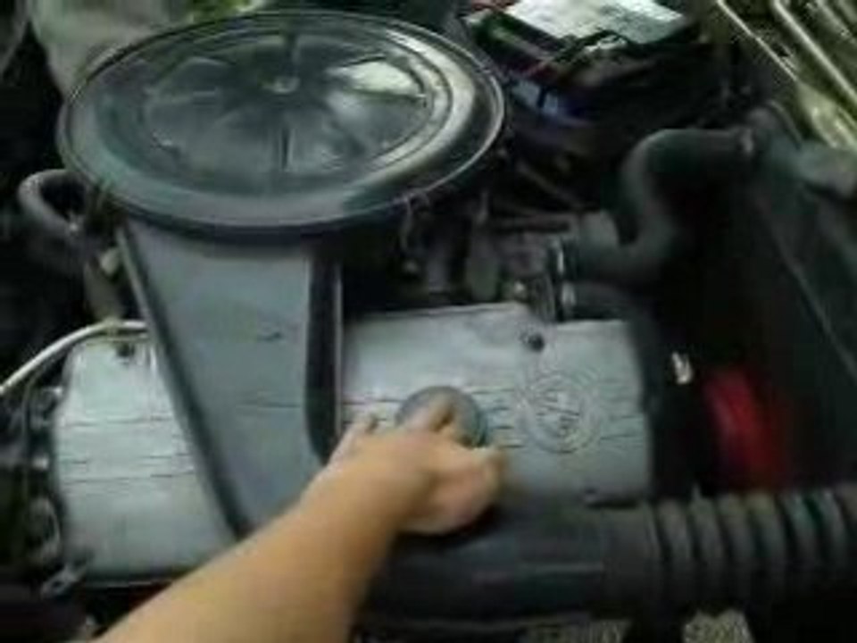 rasso bmw sonorite part.4