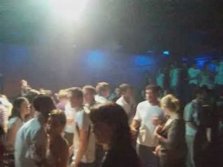 Music Officiel CLAN TKNO