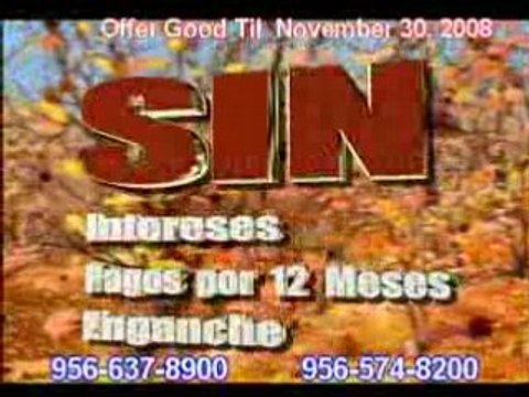 Muebleria, Muebles, Recamaras, Comedores, Muebles de Cocina