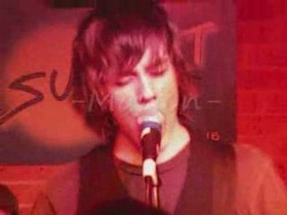 Jérémy Chapron - Mécanique