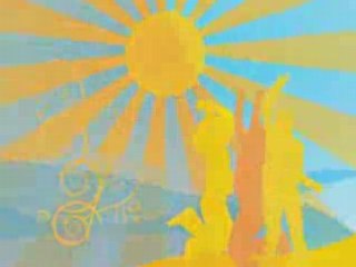 Fetes des Entrepises 2008