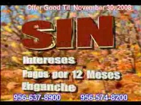 Muebleria, Muebles, Recamaras, Comedores, Muebles de Cocina