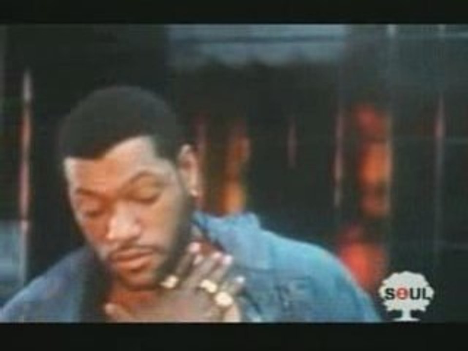 Dr.Dre feat.Snoop Dogg - Deep Cover