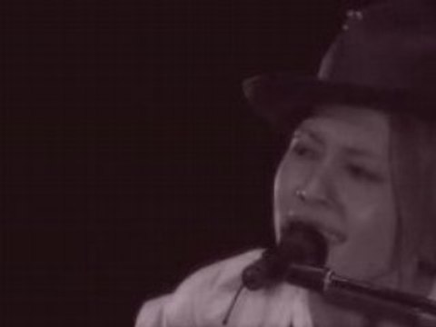 Miyavi - Mata Yume de Aimashou & Are You Ready to ROCK? LIVE
