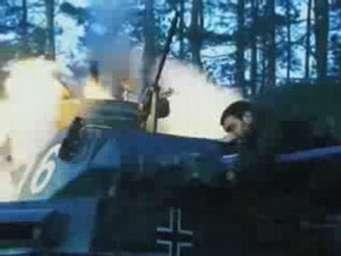 Edward Zwick *Defiance Movie Red Carpet-AFI Film Festival LA