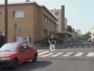 Toque ETP : Faire suer les oignons