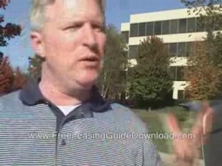 Commercial Leasing Tip #11 for Local Business Owners