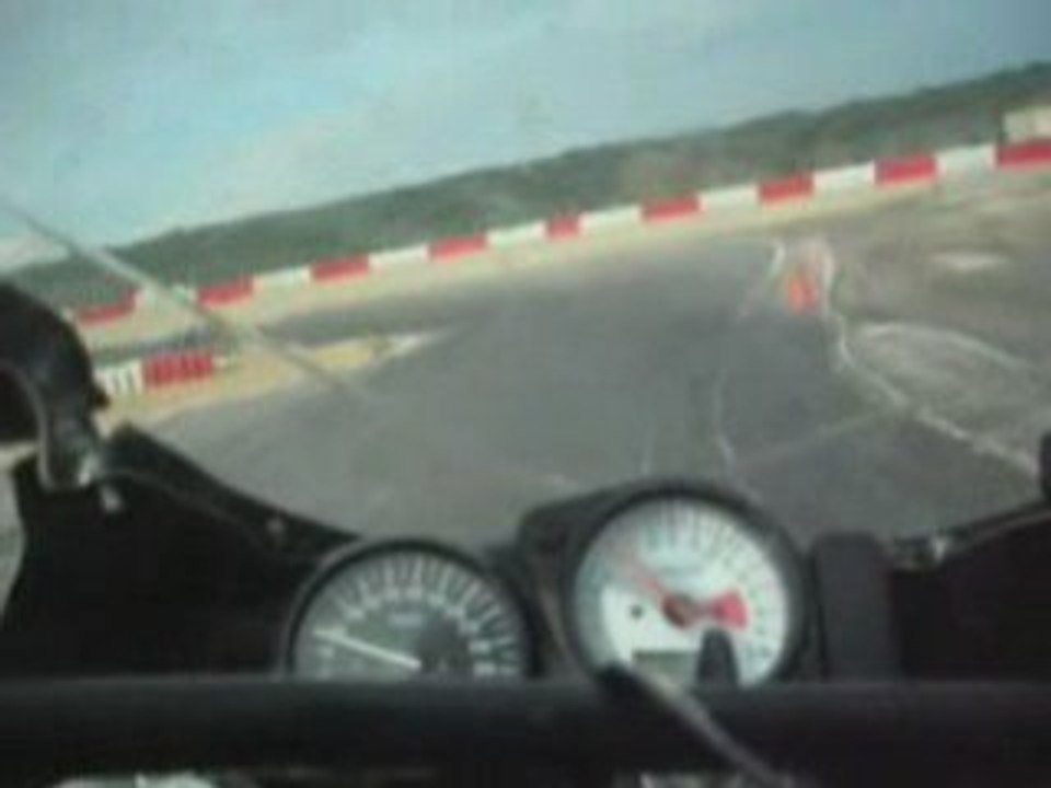 ledenon fafateam 10/11/08