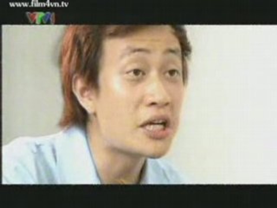 BongdungMK-15.02