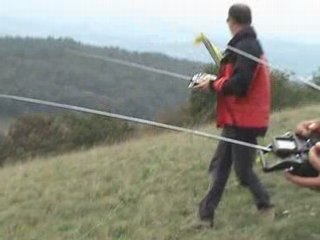 VDP a souclin 30/09/2006 by PYM