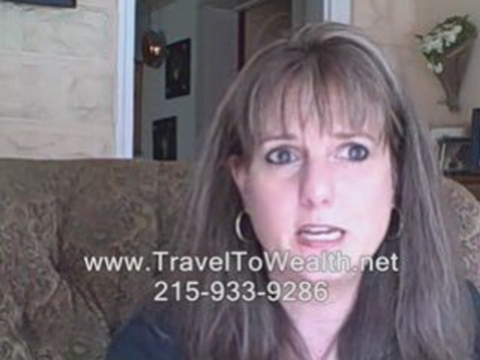 Stay_At_Home_Moms