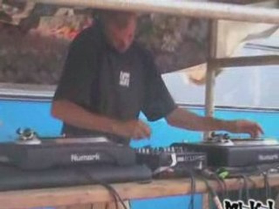 Summer_Teknival_2006 Italie