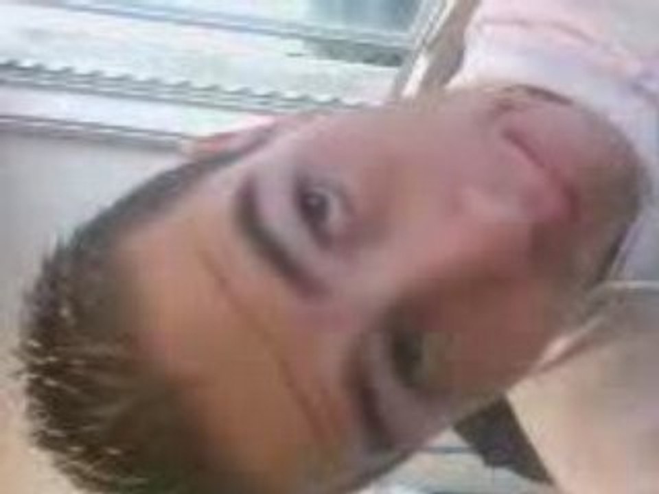 gros delire en cour la seri comence episode 4