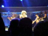 Tina Turner - Proud Mary (Atlanta, GA) (1)