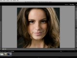 Peachpit TV: The Clarity Setting in Lightroom 2