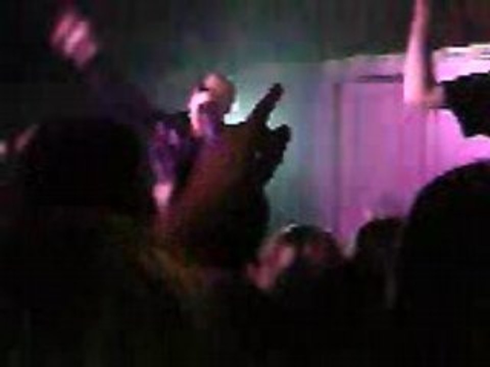 Keen'v au Kliente (76)