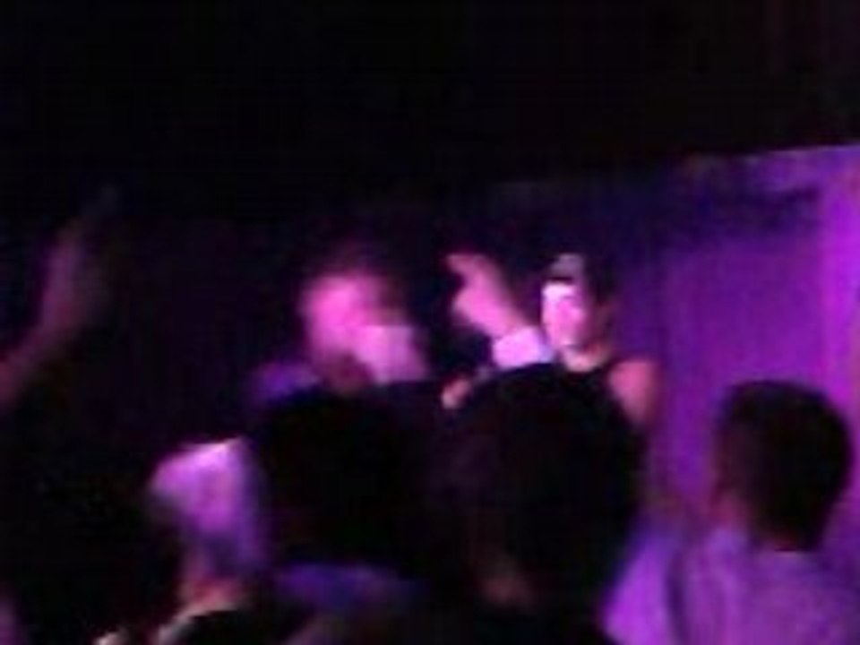 Keen'v au Kliente (76)