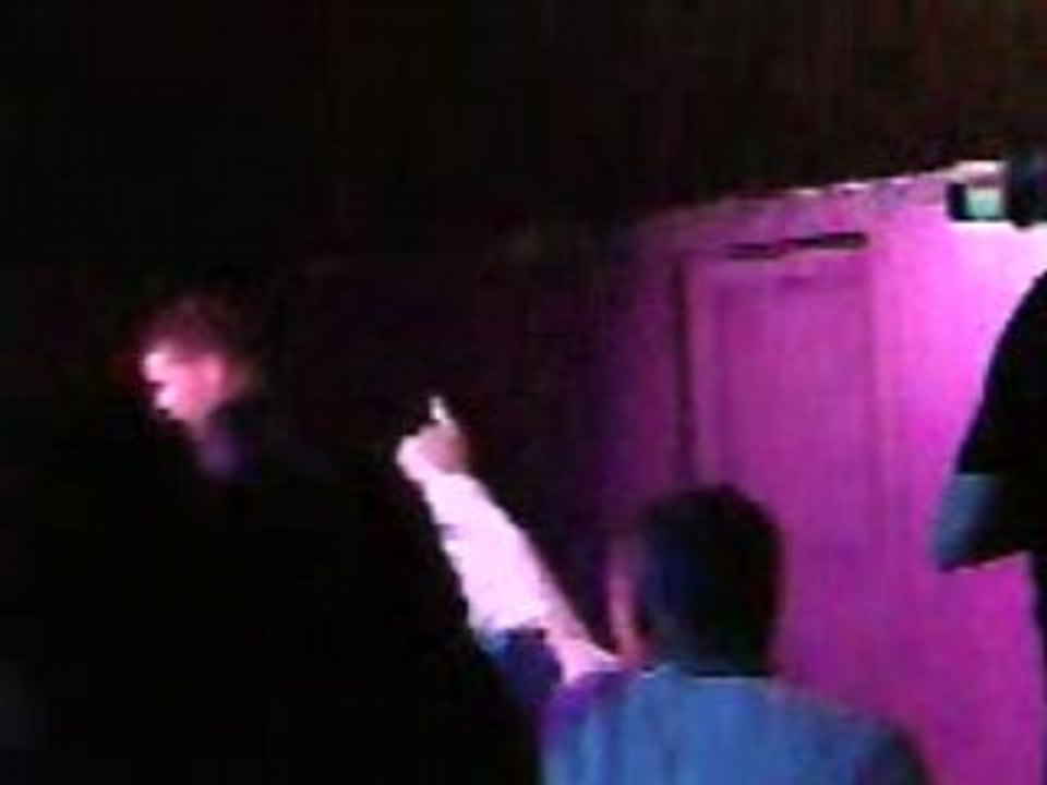 Keen'v au Kliente (76)