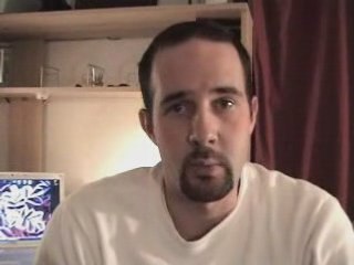 ** [KickBrix] ** A NEW MLM Company That Helps Feed the World