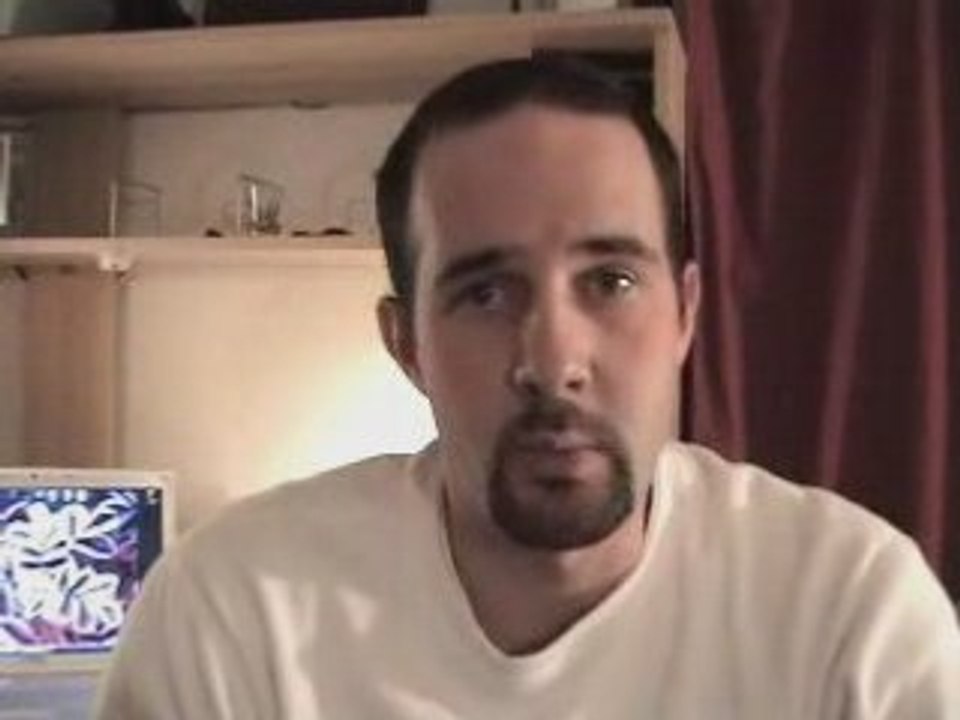 ** [KickBrix] ** A NEW MLM Company That Helps Feed the World