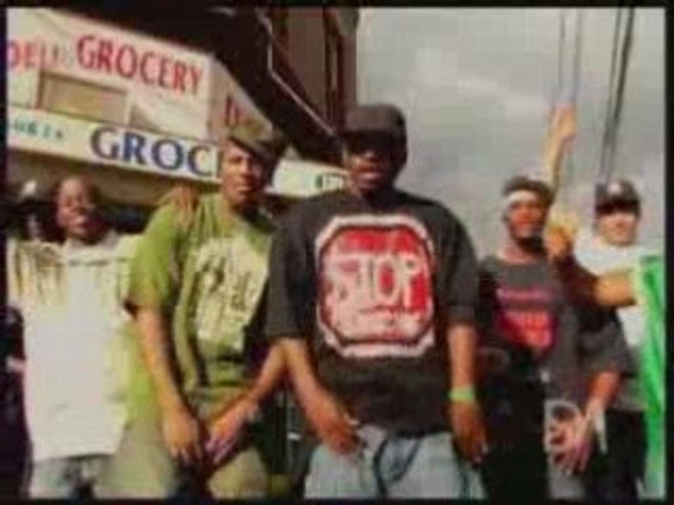 Grafh_ft_Stat_Quo-I_Aint_Playin