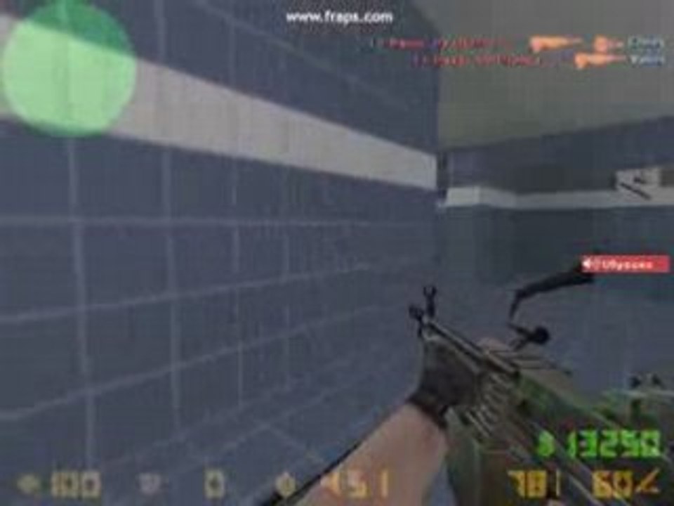 Cz Video ImonDys93