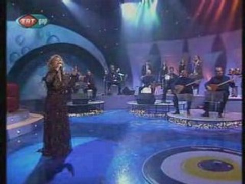 Bedia Akartürk-Yazin yagar kar basima