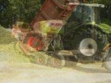 ENSILAGE 2008_0001
