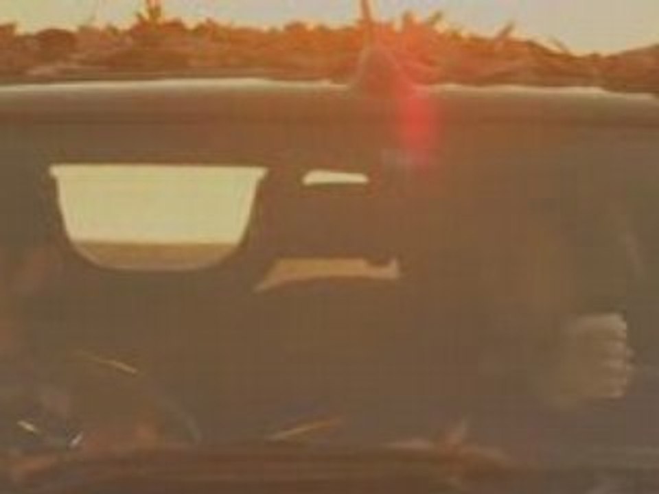 Lecca　- tokinonakade