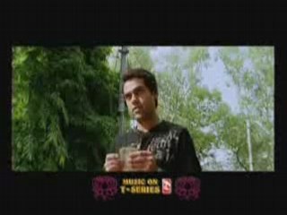 Oye Lucky! Lucky Oye!- Super Chor Promo