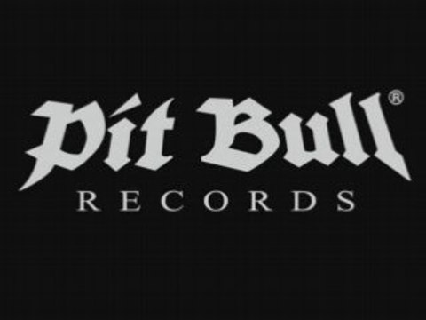 Akon Ft Chamilionaire - Ridin Remix