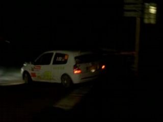 criterium des cevennes