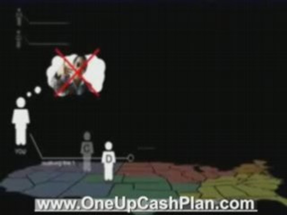 One Up Cash Plan Cash Gifting Is Explined In Simple Easy To