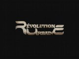 Freestyle De Rue -  Concert Revolution Urbaine  (Rognac)