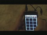 Beatbox Live for iPhone/iPod Touch