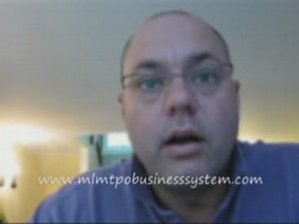 Maxegen New Business Needs Reps
