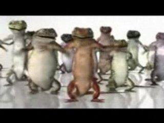 Michael Jackson  Thriller Superbowl