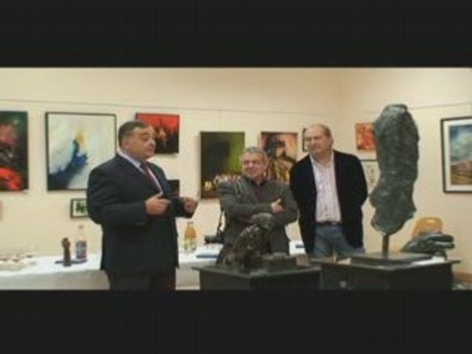 Vidéo 4 z'arts_0001