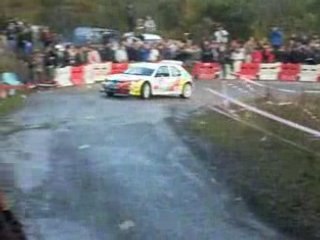 criterium des cevennes