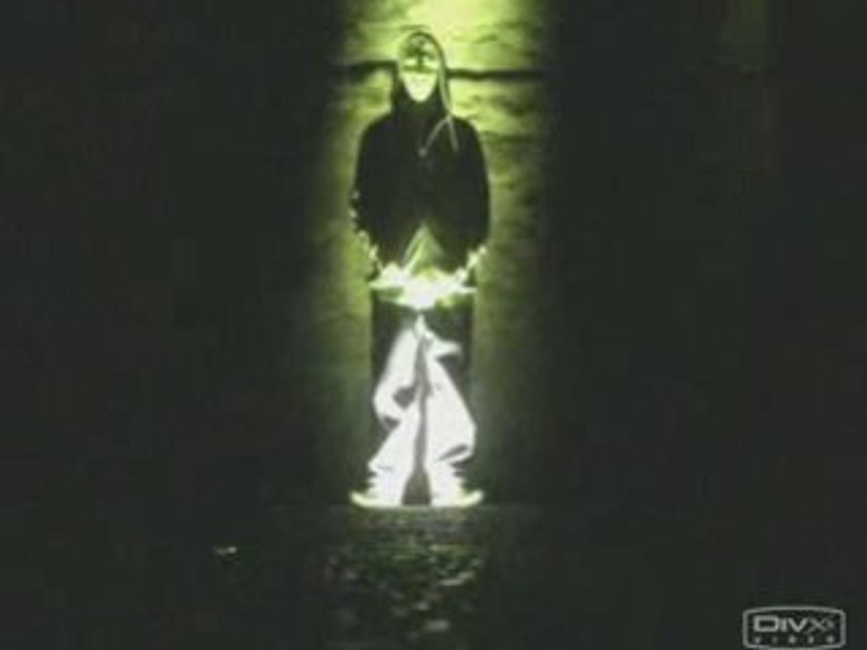 Maze:: C-walk :D