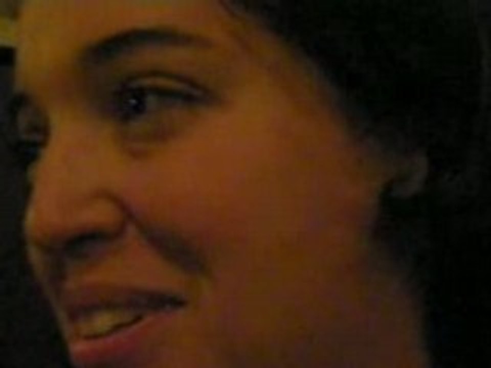 Que pensez-vous de la crise en Irak