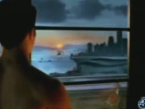 Pink Floyd Wish you were here