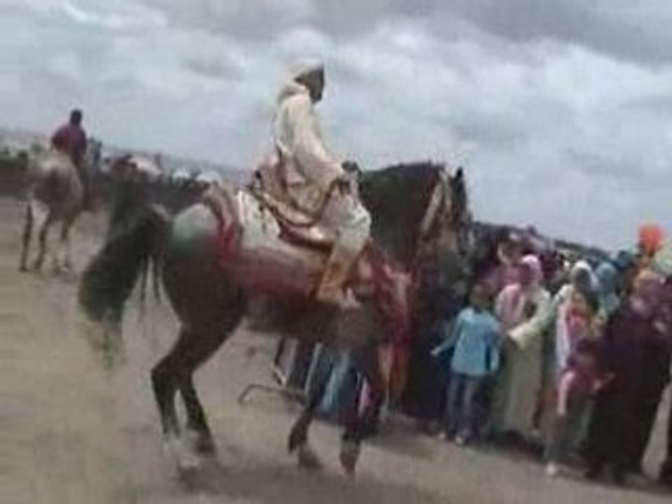 Marbouh et moi n2.mp4